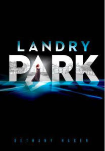 Landry Park V-1